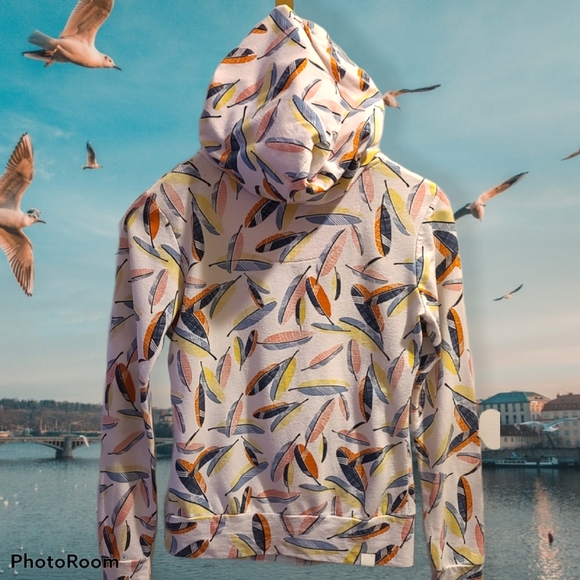 🦇2/$15-Bench hoodie - Picture 4 of 16